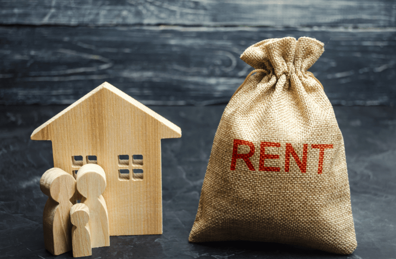 Property Management in Columbia SC | Top 5 Reasons to Invest in Columbia SC Properties