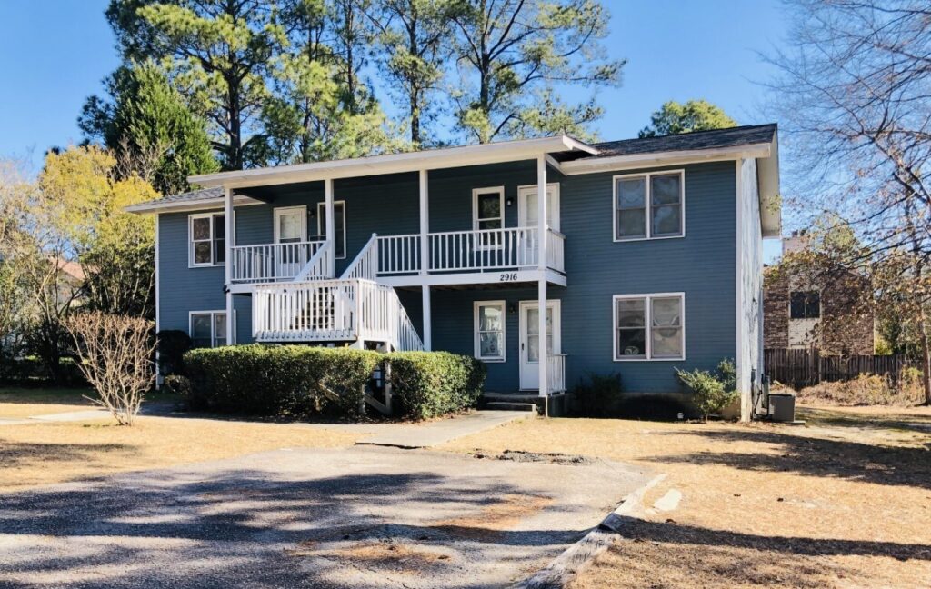 Can You Collect Rent if the Tenant is Dies? | Property Management Companies in Columbia SC