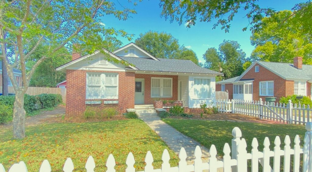 Rent your Home Columbia | Rent your Home Faster with these Updates