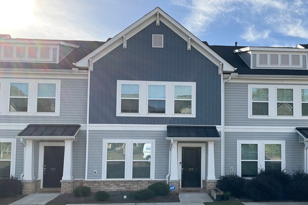 Creative Ways to Boost Property Value | Property Management in Columbia, SC